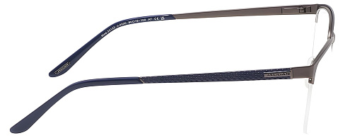 Jaguar 33132 4200