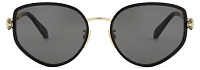 BVLGARI BV 40085U 33A