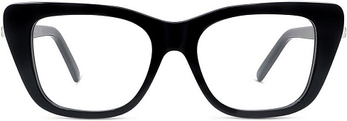 Givenchy GV 50047I 001