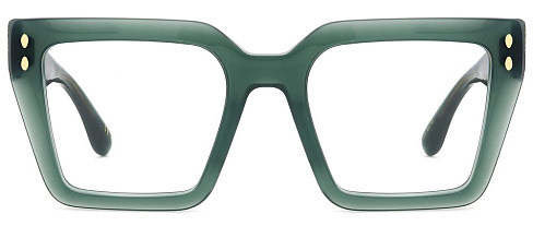 Isabel Marant IM 0175 1ED