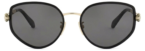 BVLGARI BV 40085U 33A