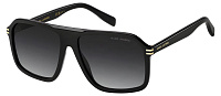 Marc Jacobs MARC 950/S 807 9O