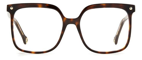 Carolina Herrera CH 0011 086