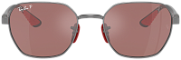 Ray-Ban RB 3794M F001H2