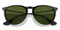 Ray-Ban RB 4171 601/2P