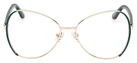 Guess GM 50015 098