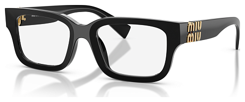 Miu Miu MU 02YV 16K1O1