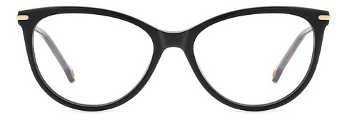 Carolina Herrera HER 0231 P9X