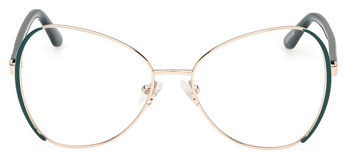 Guess GM 50015 098