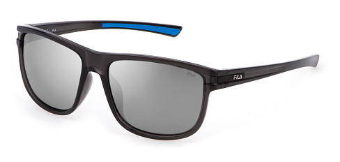 Fila SFI302 95HZ