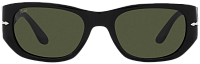 Persol PO 3307S 95/31