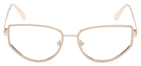 Max&Co MO 5122 032