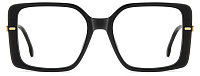 Carrera CARRERA 3111 807