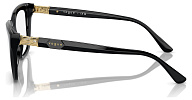 Vogue VO 5477B W44