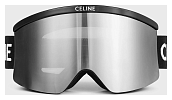 Celine CL 40302U 01C