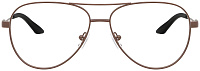 Armani Exchange AX 1077 6106