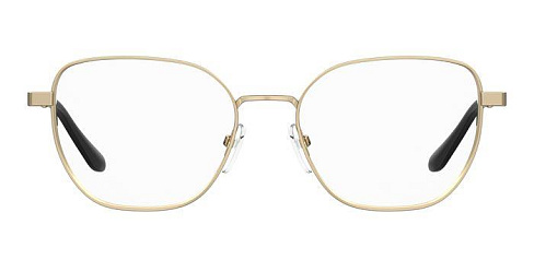 7Th Street 7A 588 J5G