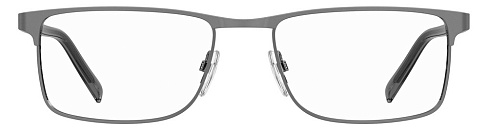 Seventh Street 7A 145 R80