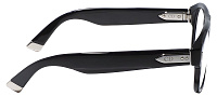 Dior DM 50120I 001