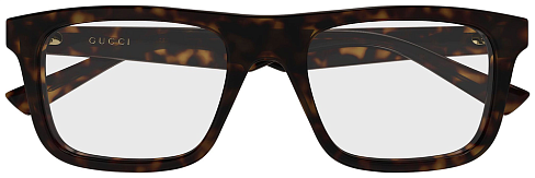 Gucci GG 2184O 002