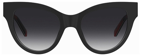 Moschino Love MOL053/S UYY 9O