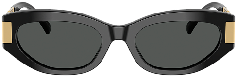 Versace VE 4501 GB1/87