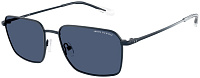 Armani Exchange AX 2053S 609980
