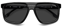Carrera VICTORY C 14/S 807 IR