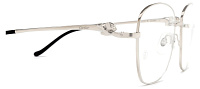 Cartier CT 0371O 002