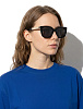 Max&Co MO 0157 01A