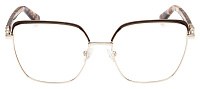 Guess GU 2983 050