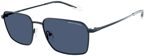 Armani Exchange AX 2053S 609980