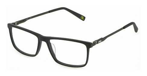 Fila VFI296 0AAU