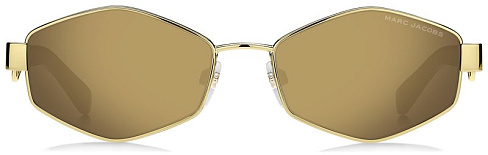 Marc Jacobs MARC 496/S RHL VP