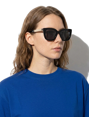 Max&Co MO 0157 01A