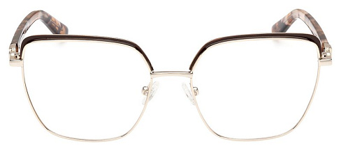 Guess GU 2983 050