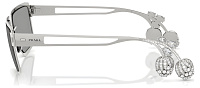 Prada PR D56S 1BC50Q