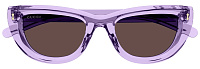 Gucci GG1521S 004