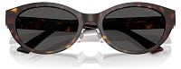 Jimmy Choo JC 5064D 500287