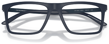 Emporio Armani EA 3253 6244