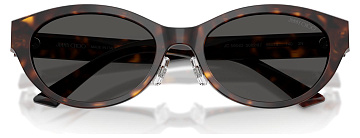 Jimmy Choo JC 5064D 500287