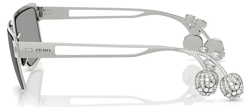 Prada PR D56S 1BC50Q