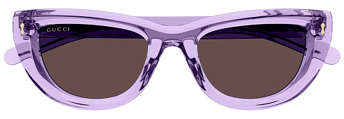 Gucci GG1521S 004