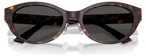 Jimmy Choo JC 5064D 500287