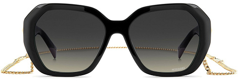 Missoni MIS 0268/G/S 807 PR