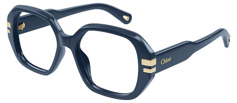 Chloe CH 0266O 005