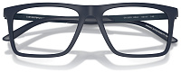 Emporio Armani EA 3253 6244