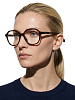Chloe CH 0312O 002