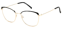 Pierre Cardin P.C. 8879 I46