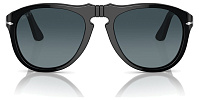Persol PO 0649 95/S3